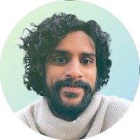 Rohith Premachandran