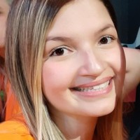 Amanda Romagnoli