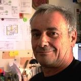 Werner Scherer