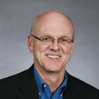 Jim Arnold