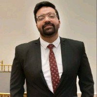 Abdallah Eskander