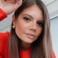 Nathália Peres