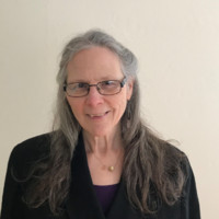 Karen Markert