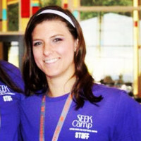 Taylor Henson