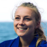 Aneta Szymańska