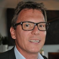Mattias Örtenblad