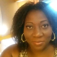 Ann Chatman