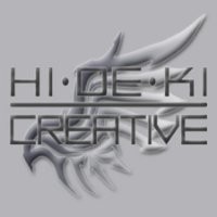 Frederic Ho