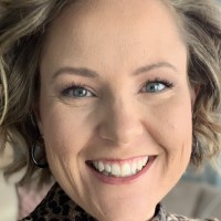 Lindsay Cornelson