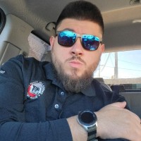 Jules Ruiz