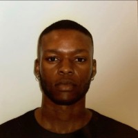 Michael Commey