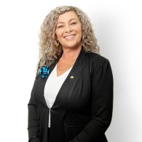 Jayne Tozer