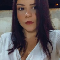 Layssa Paixao