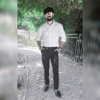 Patel Chirag