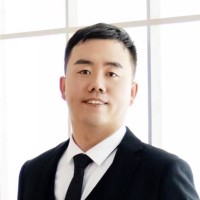 Bo Su