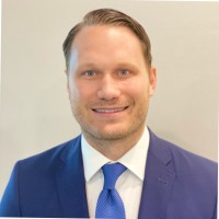 Brent Niblo