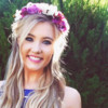 Bliss Lundgren