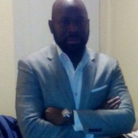 Abou Traore