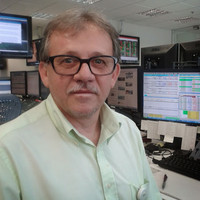 Luiz Carlos
