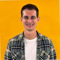 Daniël Winters 📦