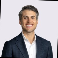 Damon Silver, CIPP/US