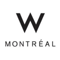 Ariane D-Anderson W Montreal, Business Profile