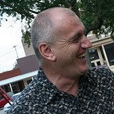 Steven Garner