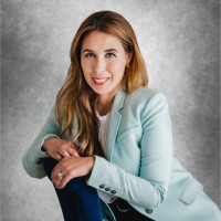 Elizabeth Christiana