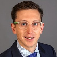 Thomas Hirschmann