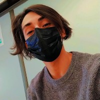 Matías Ampuero Guzmán