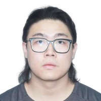 Haofeng Li