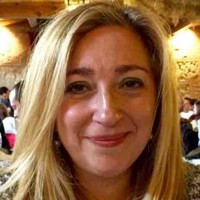 Marta Cabranes Azcona