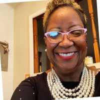Sonja Burns-Easley