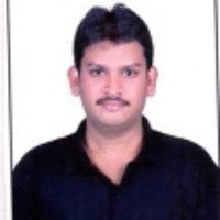 K.Siddhanth Bodhi