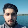 Sheikh Touhiduzzaman