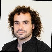 Edoardo Epifani