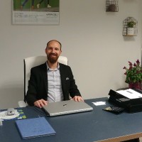 Remolue Sébastien