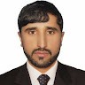 Farid Ahmad