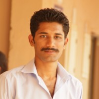 Nanda Nachappa