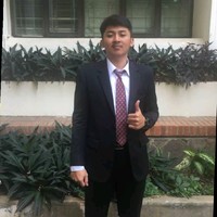 Reza Naufal Renggadika