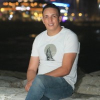 zakaria BOUYATAR