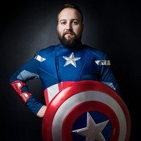 Adam Sloan