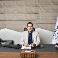 Abd Elrahman Mohamed Ahmed