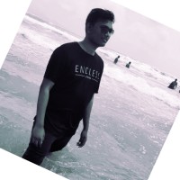 uday deepak