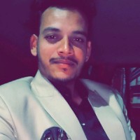 Imran Abdul Razak