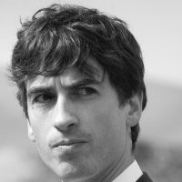 Eugenio Ferrari