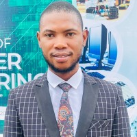 Olasunkanmi Usman