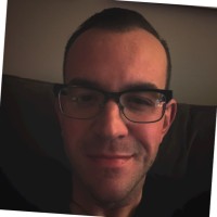 Justin Silberman
