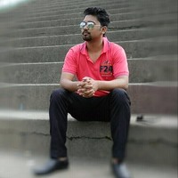 Netra Kamal Bora