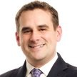 John Zurawski